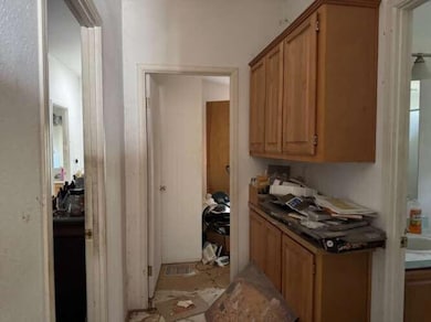 14477 Upper Applegate Rd, Jacksonville, OR 97530 - photo 5