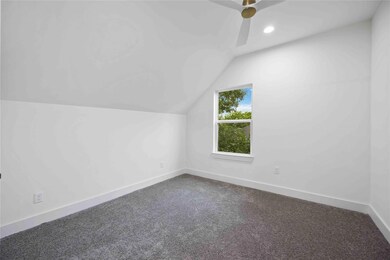 3210 Shenandoah St, Houston, TX 77021 - photo 6