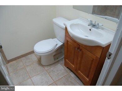 29 E Lynbrook Rd, Darby, PA 19023 - photo 6