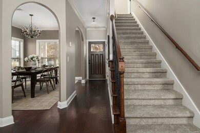 4320 Maximillion Cir, Murfreesboro, TN 37128 - photo 4