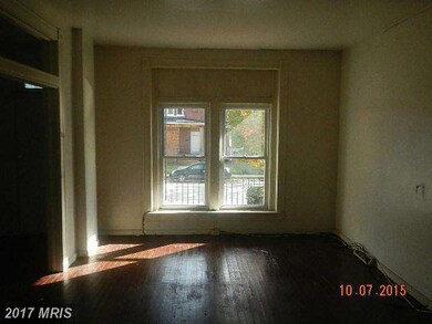 2322 Arunah Ave, Baltimore, MD 21216 - photo 5
