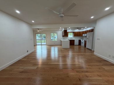 1905 E 23rd St, Sterling, IL 61081 - photo 5