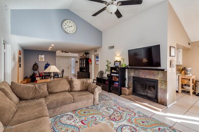 19242 N 6th St, Phoenix, AZ 85024 - photo 3