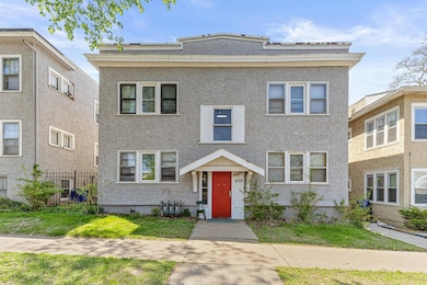 429 Fry St, Saint Paul, MN 55104 - photo 2