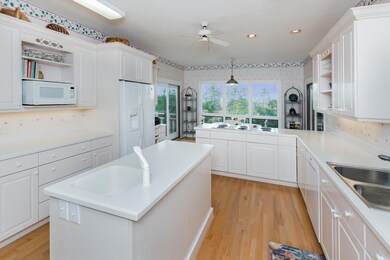 38 Marsh Edge Lane_Low Res-2