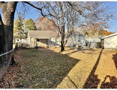 13205 W 91st Terrace, Lenexa, KS 66215 - photo 3