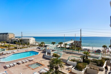 1096 Scenic Gulf Dr unit 303, Miramar Beach, FL 32550 - photo 2