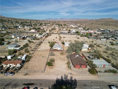61998 El Reposo Cir, Joshua Tree, CA 92252 - photo 3