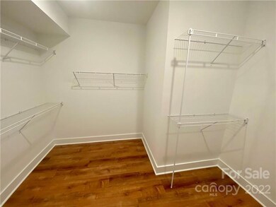 41 Tucker St, Stanfield, NC 28163 - photo 5