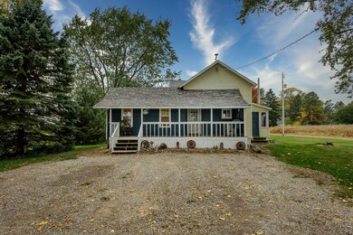 5330 E Johnson Rd Ashley MI-6