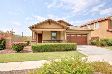 KKP 7559 E Osage Ave Mesa, AZ 20180802_0