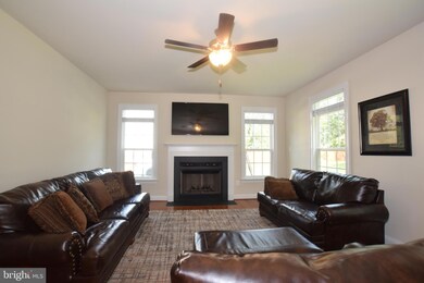 13 Walker Way, Stafford, VA 22554 - photo 7