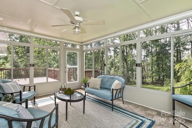 27 Glen Crest Dr, Arden, NC 28704 - photo 7