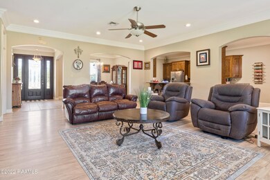 409 La 1252, Carencro, LA 70520 - photo 3