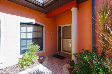 5765 Grande Reserve Way unit 7-702, Naples, FL 34110 - photo 4