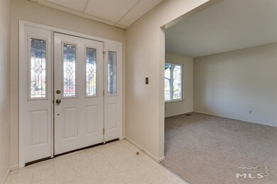 925 E York Way, Sparks, NV 89434 - photo 5