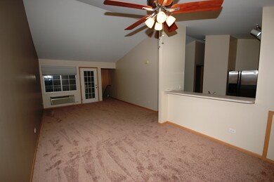 2327 Silverstone Dr unit 2314, Carpentersville, IL 60110 - photo 4