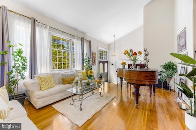 8806 Greens Ln, Randallstown, MD 21133 - photo 4