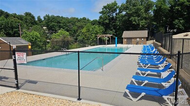 545 Friar Tuck Ct, Charrette Township, MO 63357 - photo 7