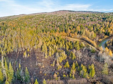 - Hall Stream & White Branch Rd, Pittsburg, NH 03592 - photo 5