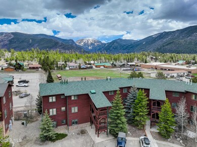 205 Bella Vista Ct #112_Aerial_06