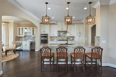 4741 Via Del Corso Ln unit 202, Bonita Springs, FL 34134 - photo 5