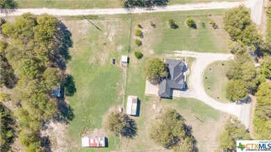 12393 Bendle Rd, Troy, TX 76579 - photo 4