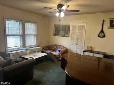 275 Forbes St, Rahway, NJ 07065 - photo 3