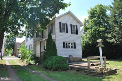 132 W Mcclure St, New Bloomfield, PA 17068 - photo 6