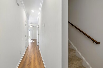 1866 Gabriel Ln, Sumter, SC 29150 - photo 7