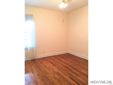 3rd of 3 Bedrooms