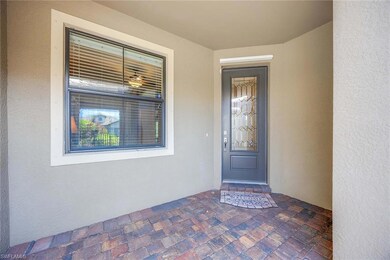 7638 Jacaranda Ln, Naples, FL 34114 - photo 6