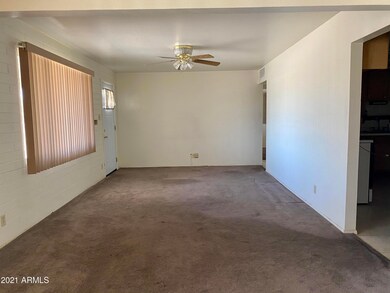 DDED6FD2-87A8-402E-B1F8-922EC6249F9D