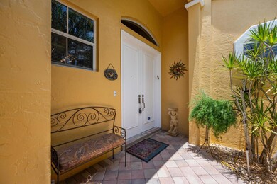 4362 Kensington Park Way, Lake Worth, FL 33449 - photo 4