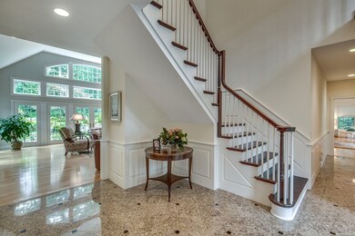 24 Davis Rd, Carlisle, MA 01741 - photo 6