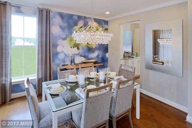 13420 Windy Meadow Ln unit S003, Silver Spring, MD 20906 - photo 7