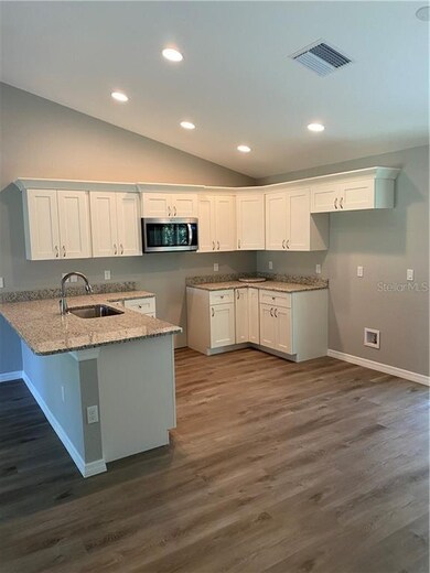 8549 SW 209th Ct, Dunnellon, FL 34431 - photo 6