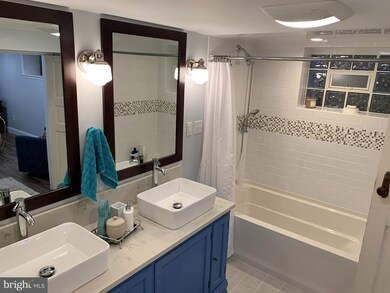 127 S Cedar Hollow Rd, Paoli, PA 19301 - photo 7