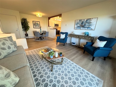 151 Calle Ojo Feliz, Santa Fe, NM 87505 - photo 7