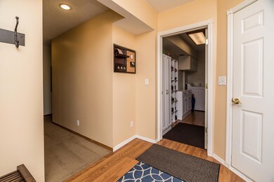 54732 300th St-0012