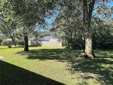 14 Fernmill Ln, Palm Coast, FL 32137 - photo 2