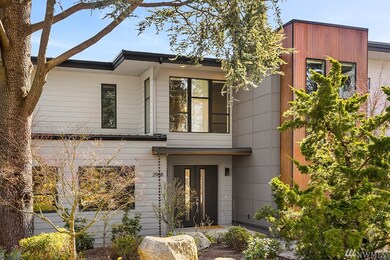 2988 74th Ave SE, Mercer Island, WA 98040 - photo 2