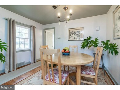 4027 Lafrance Rd, Lafayette Hill, PA 19444 - photo 6