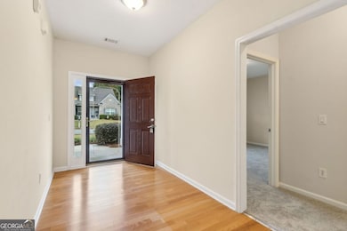 816 Ideal Place, Winder, GA 30680 - photo 4