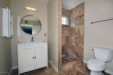 [photo 2289112] Bath 2