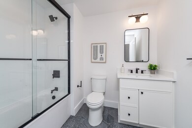 4 Franklin St unit 201, Boston, MA 02134 - photo 7