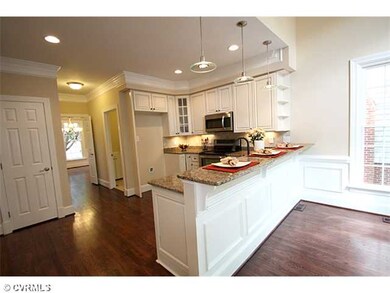 11313 Markham Ct, Henrico, VA 23233 - photo 4