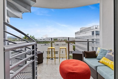 ArtePark South unit 502, Miami Beach, FL 33139 - photo 6