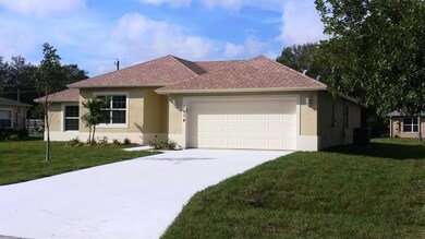 EXTERIOR FRONT (3)