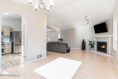 07-Living Room_ELI02588-Edit